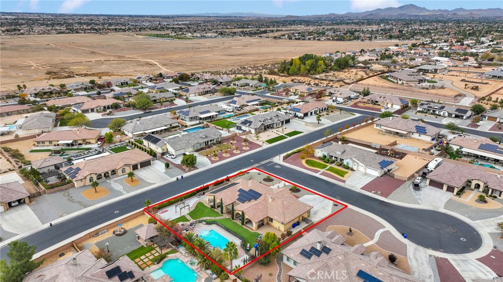 MLS #CV25260033 image #63