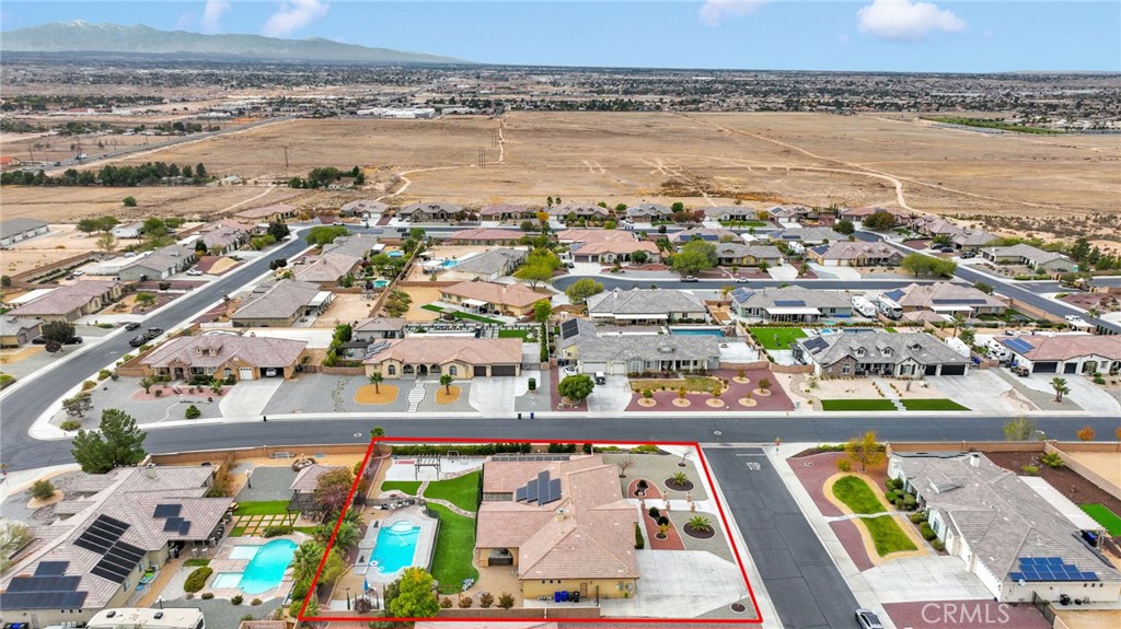 MLS #CV25260033 image #64