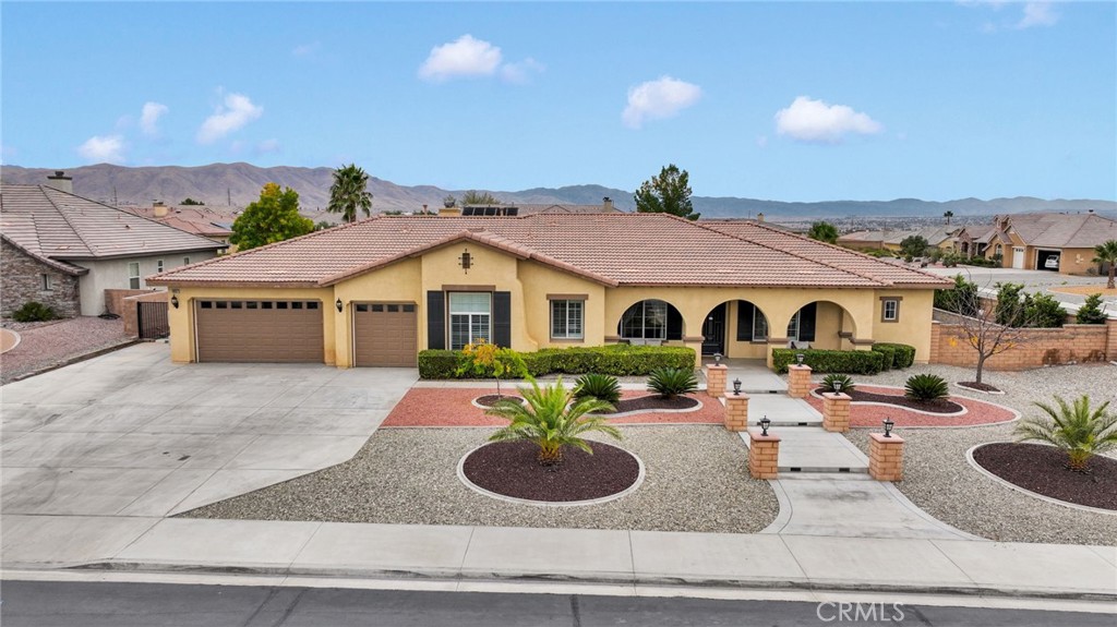 MLS #CV25260033 image #65