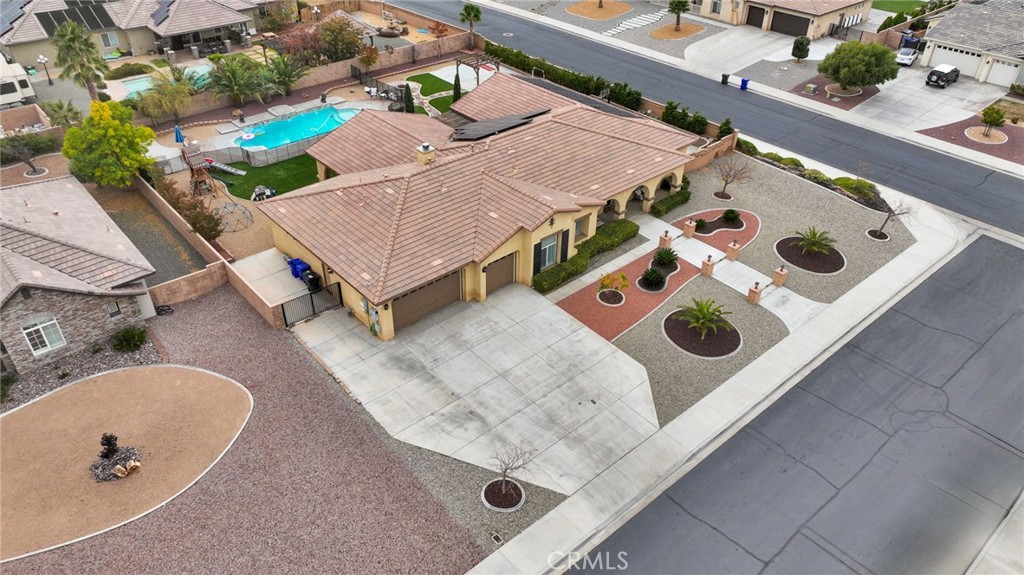 MLS #CV25260033 image #66