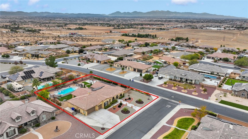 MLS #CV25260033 image #67