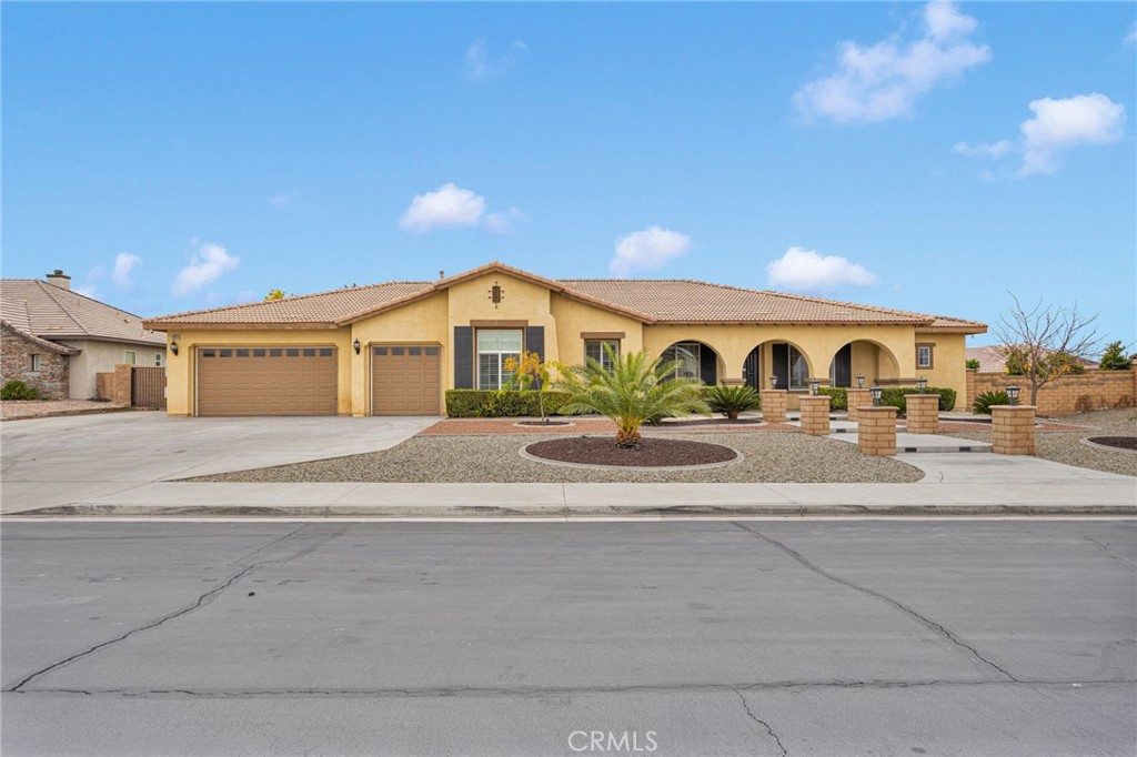 MLS #CV25260033 image #68