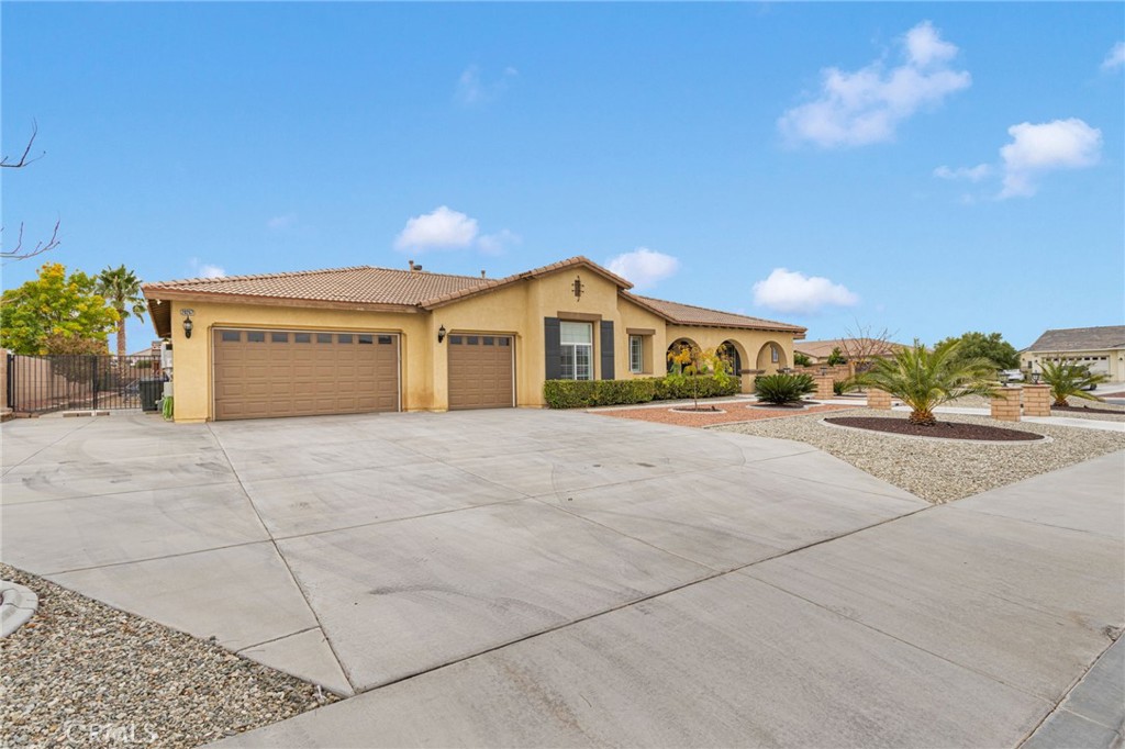 MLS #CV25260033 image #69