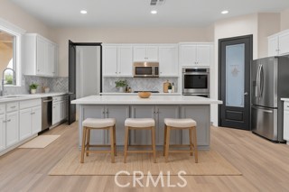 MLS #CV25260033 image #7