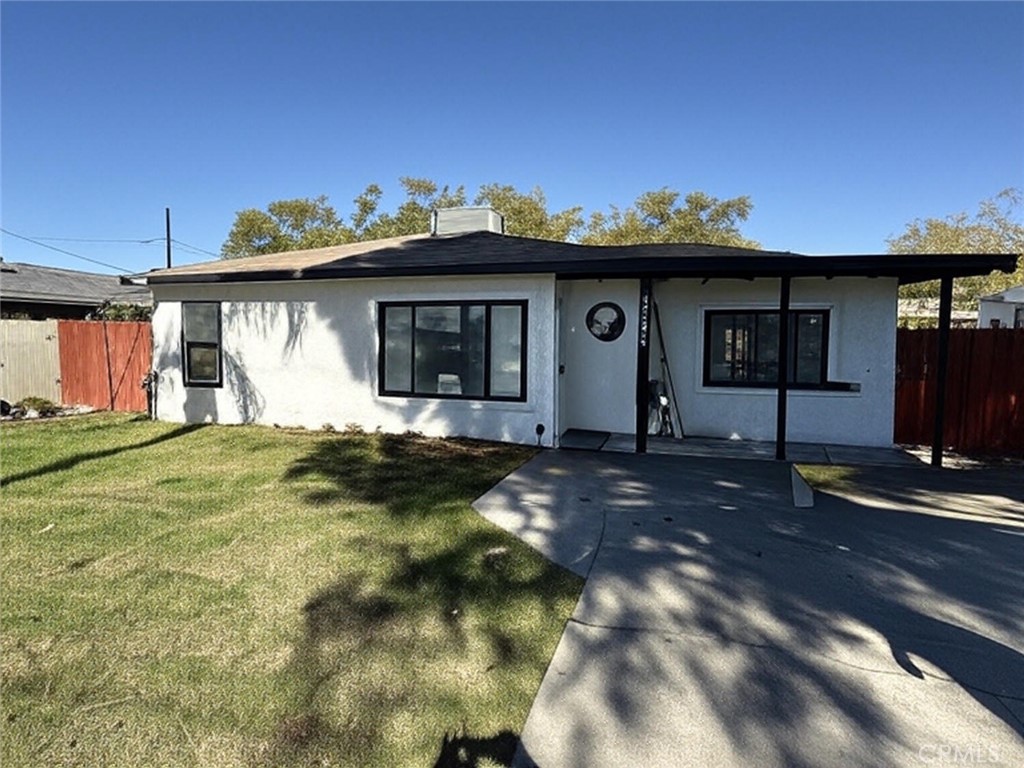 MLS #CV25260199 image #1