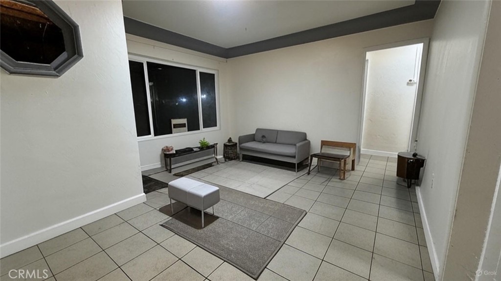 MLS #CV25260199 image #3