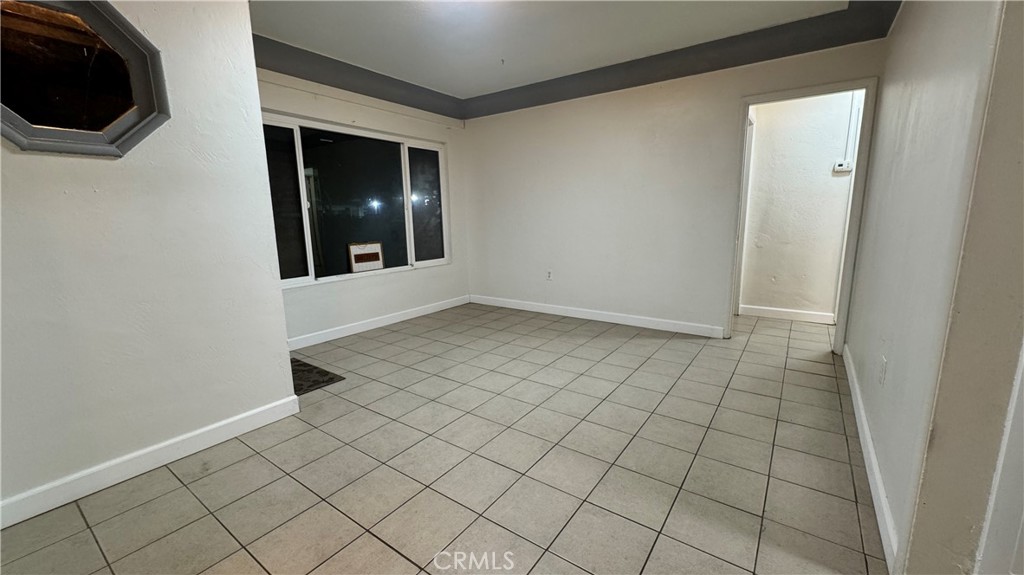 MLS #CV25260199 image #4