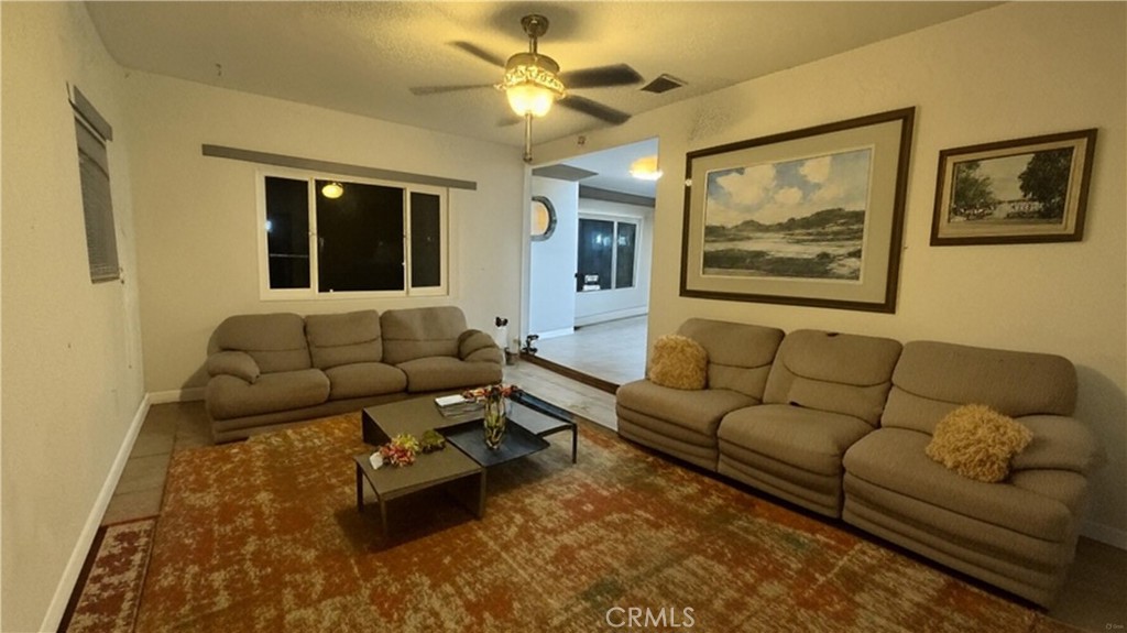 MLS #CV25260199 image #5