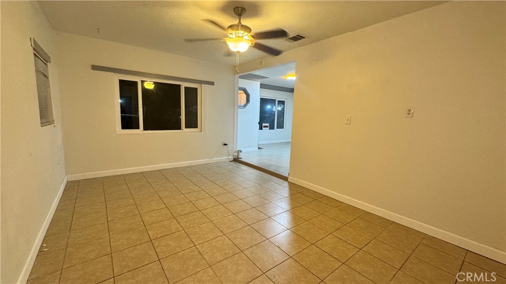 MLS #CV25260199 image #6