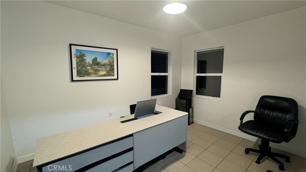 MLS #CV25260199 image #7