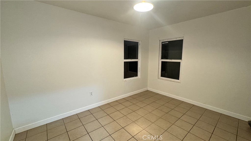 MLS #CV25260199 image #8