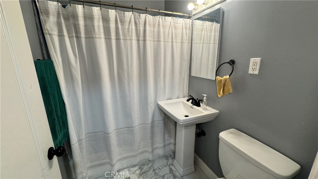 MLS #CV25260199 image #9