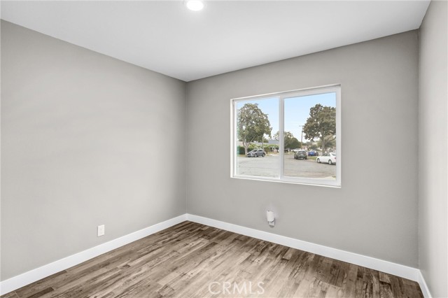 MLS #CV25260345 image #10