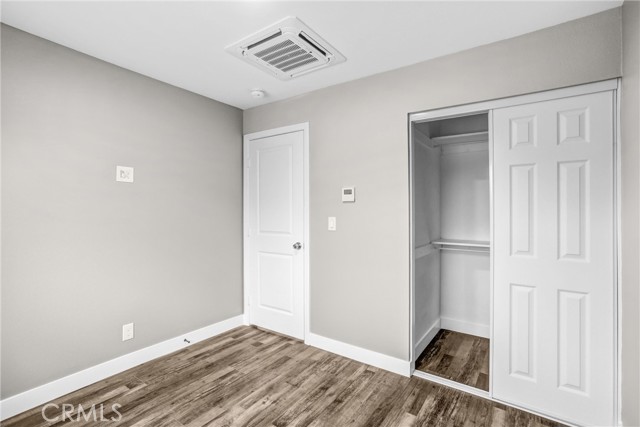 MLS #CV25260345 image #11