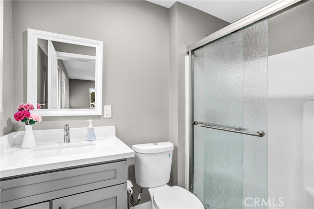 MLS #CV25260345 image #12