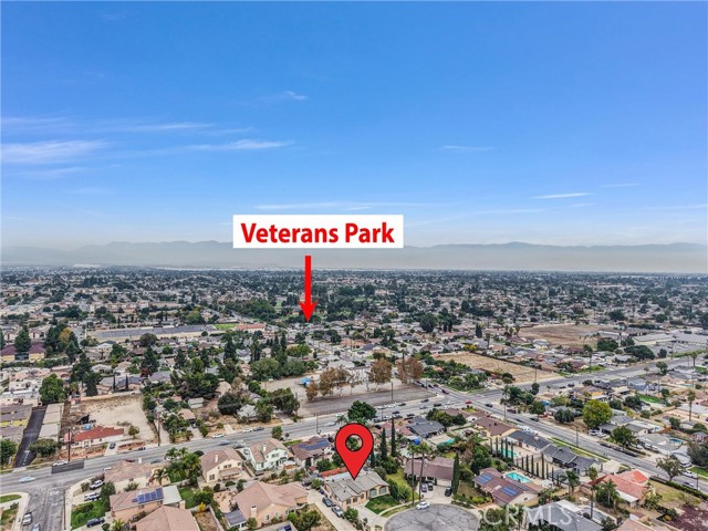 MLS #CV25260345 image #14