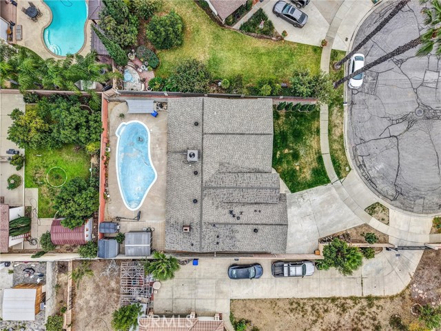 MLS #CV25260345 image #15