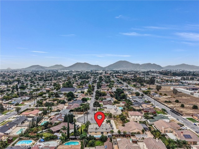 MLS #CV25260345 image #16