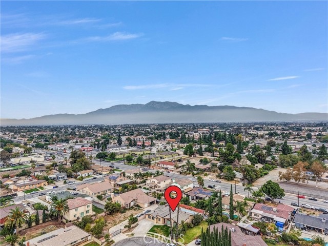 MLS #CV25260345 image #17