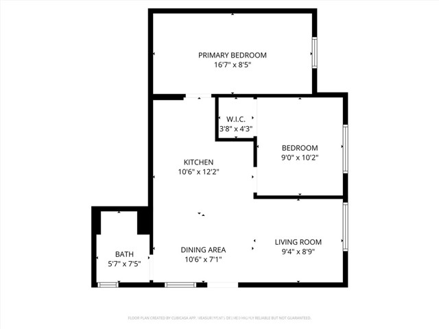 MLS #CV25260345 image #19