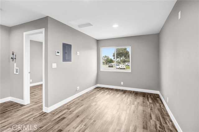 MLS #CV25260345 image #3