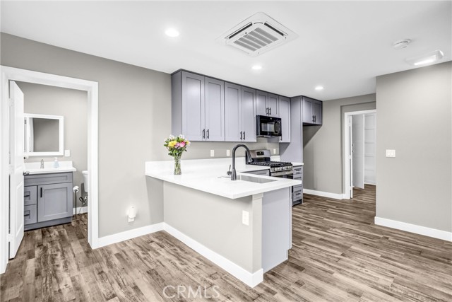 MLS #CV25260345 image #4