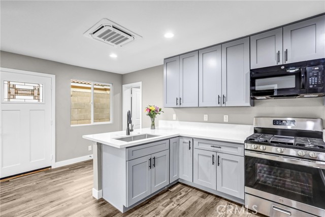 MLS #CV25260345 image #5