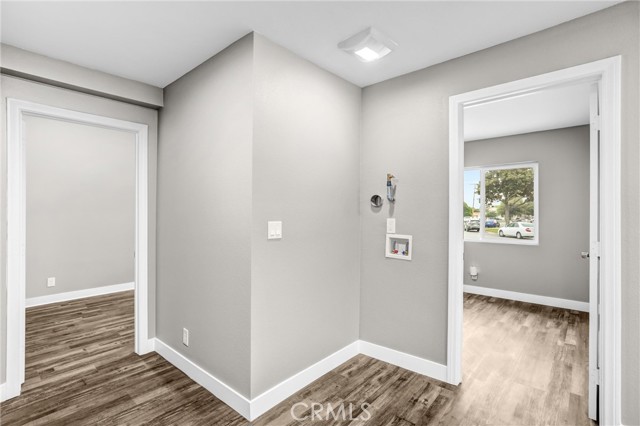 MLS #CV25260345 image #6