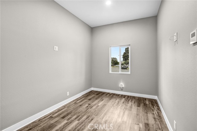 MLS #CV25260345 image #7