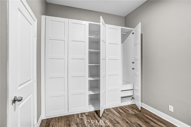 MLS #CV25260345 image #8