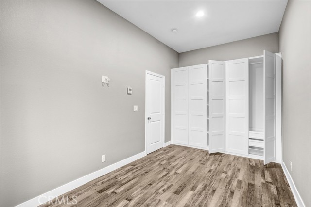 MLS #CV25260345 image #9