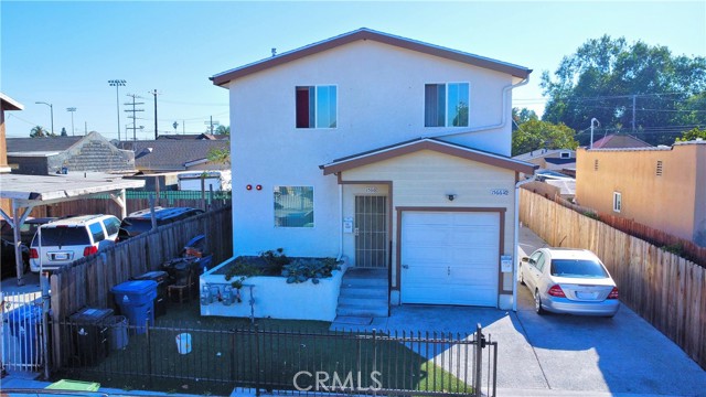 MLS #CV25260577 image #1