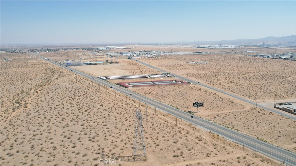 MLS #CV25260607 image #10