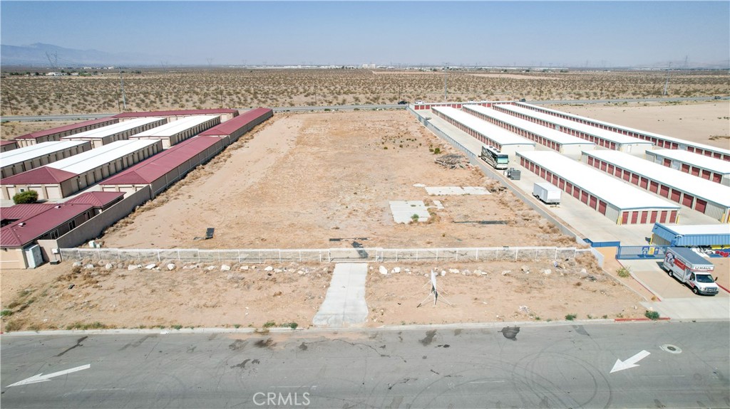 MLS #CV25260607 image #11