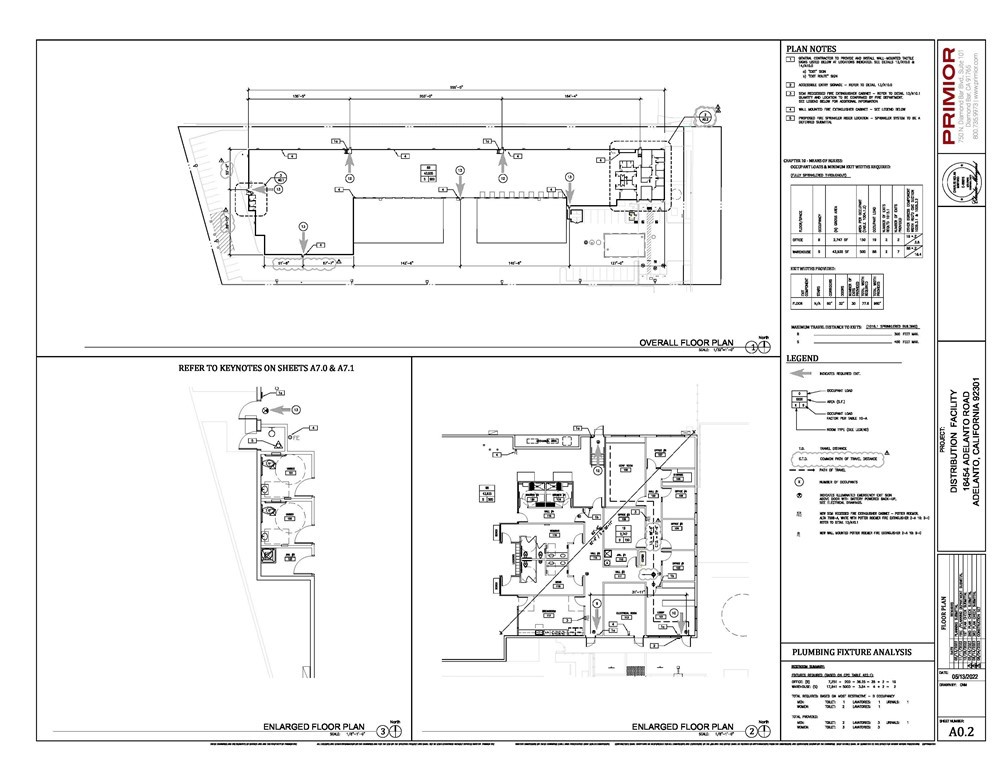 MLS #CV25260607 image #4