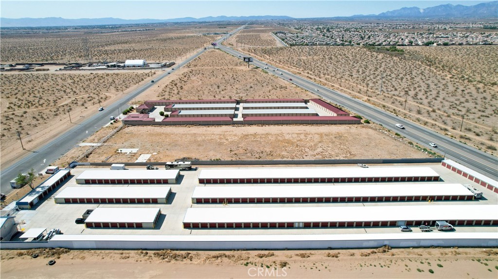 MLS #CV25260607 image #6