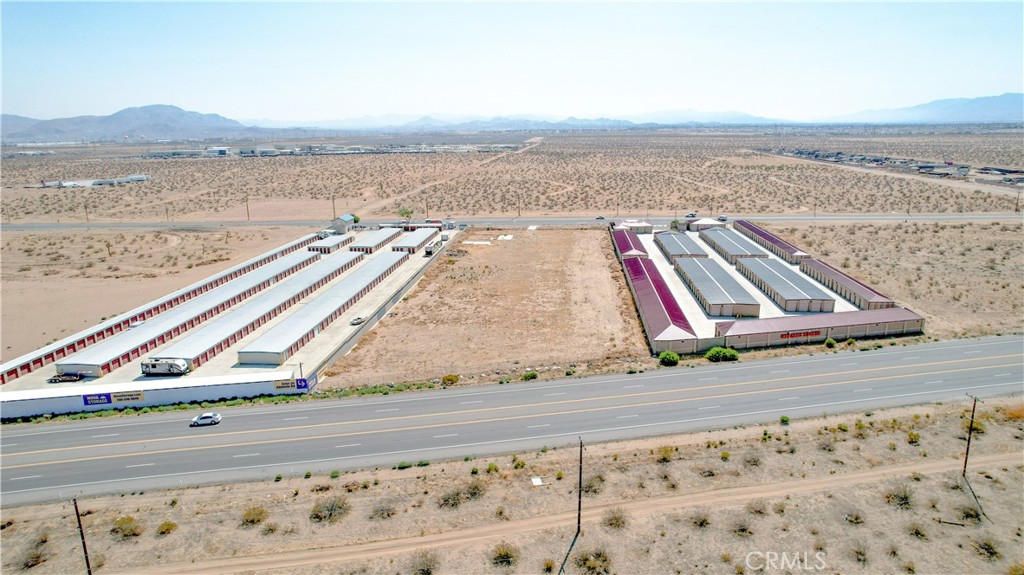 MLS #CV25260607 image #7