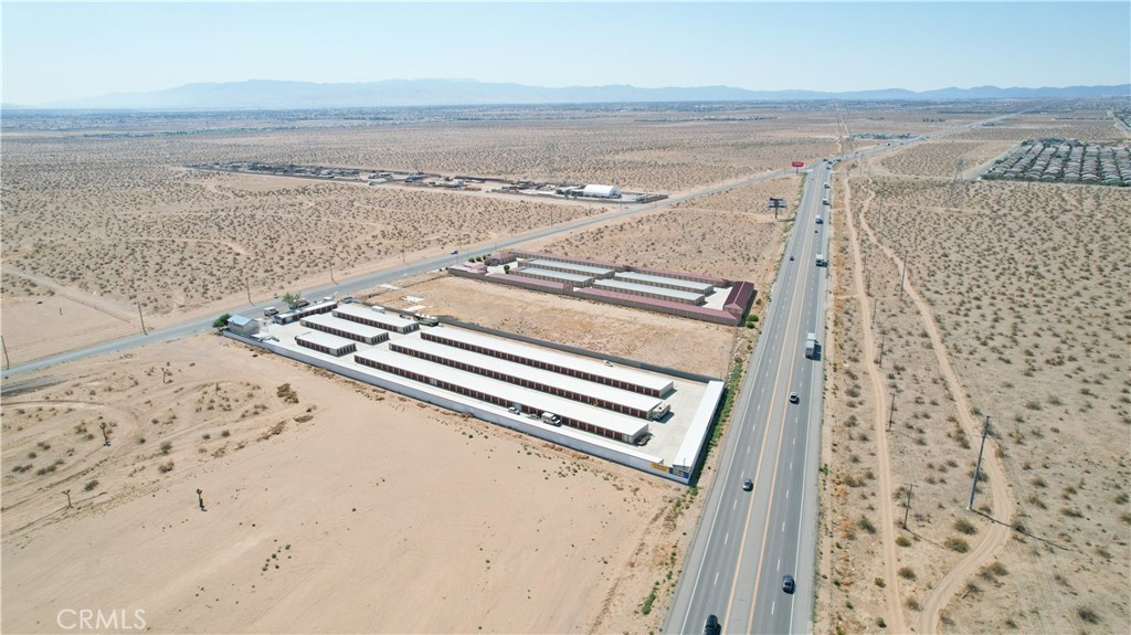 MLS #CV25260607 image #9