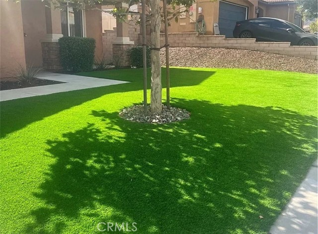 MLS #CV25260756 image #1