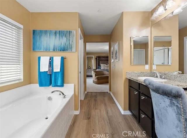 MLS #CV25260756 image #10