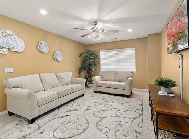 MLS #CV25260756 image #11