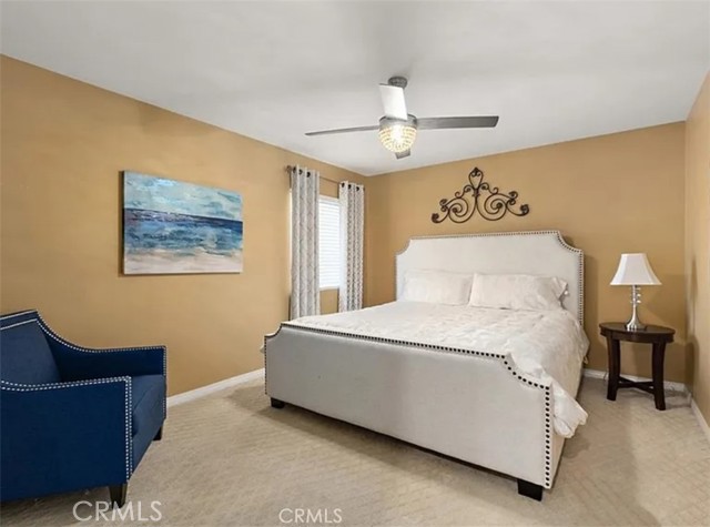 MLS #CV25260756 image #12