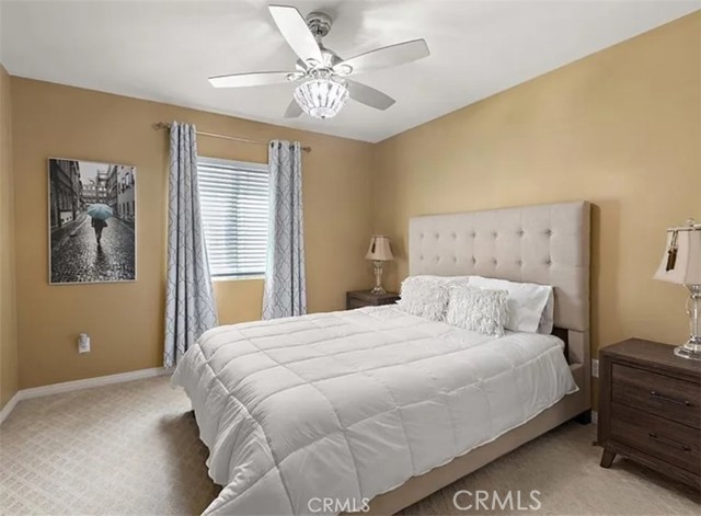 MLS #CV25260756 image #13