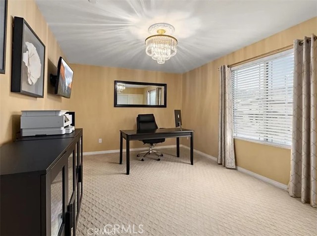 MLS #CV25260756 image #14