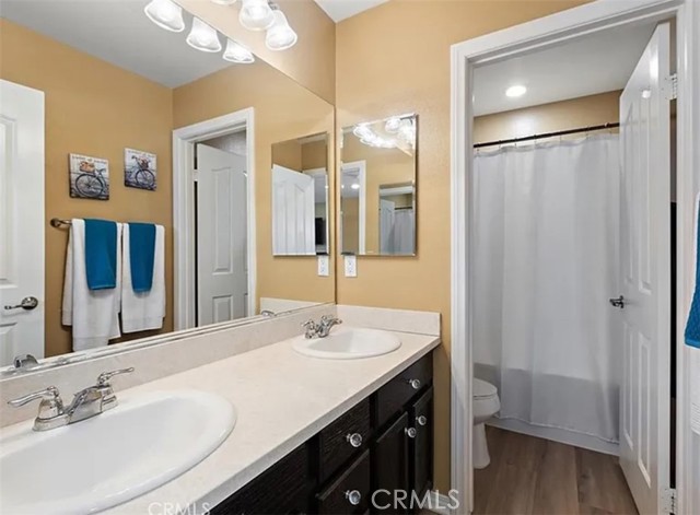 MLS #CV25260756 image #15