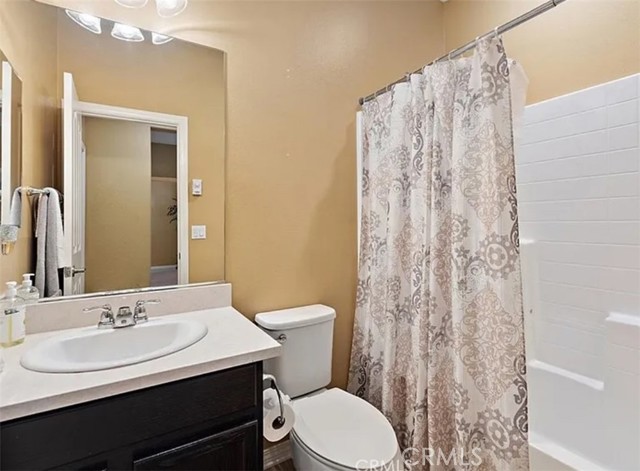 MLS #CV25260756 image #16