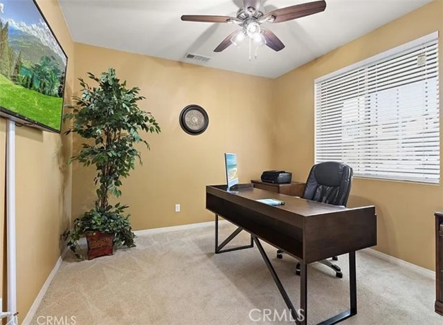 MLS #CV25260756 image #17