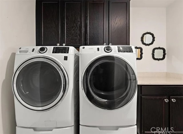 MLS #CV25260756 image #18