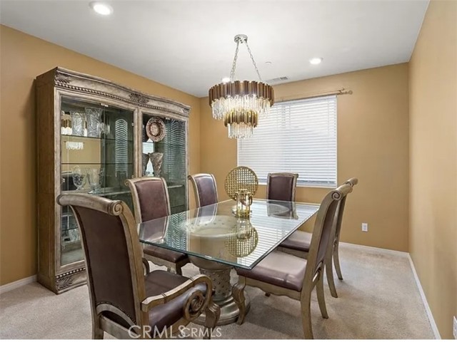 MLS #CV25260756 image #2