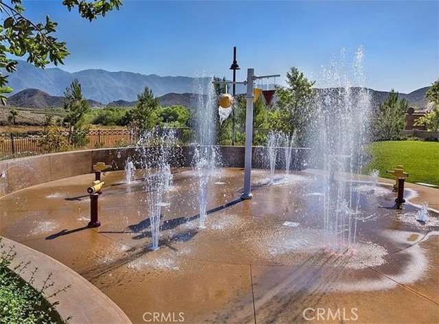 MLS #CV25260756 image #20